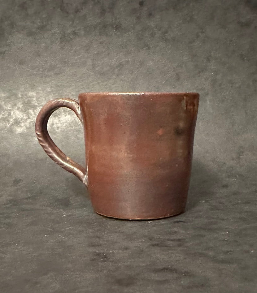 Coffee cup