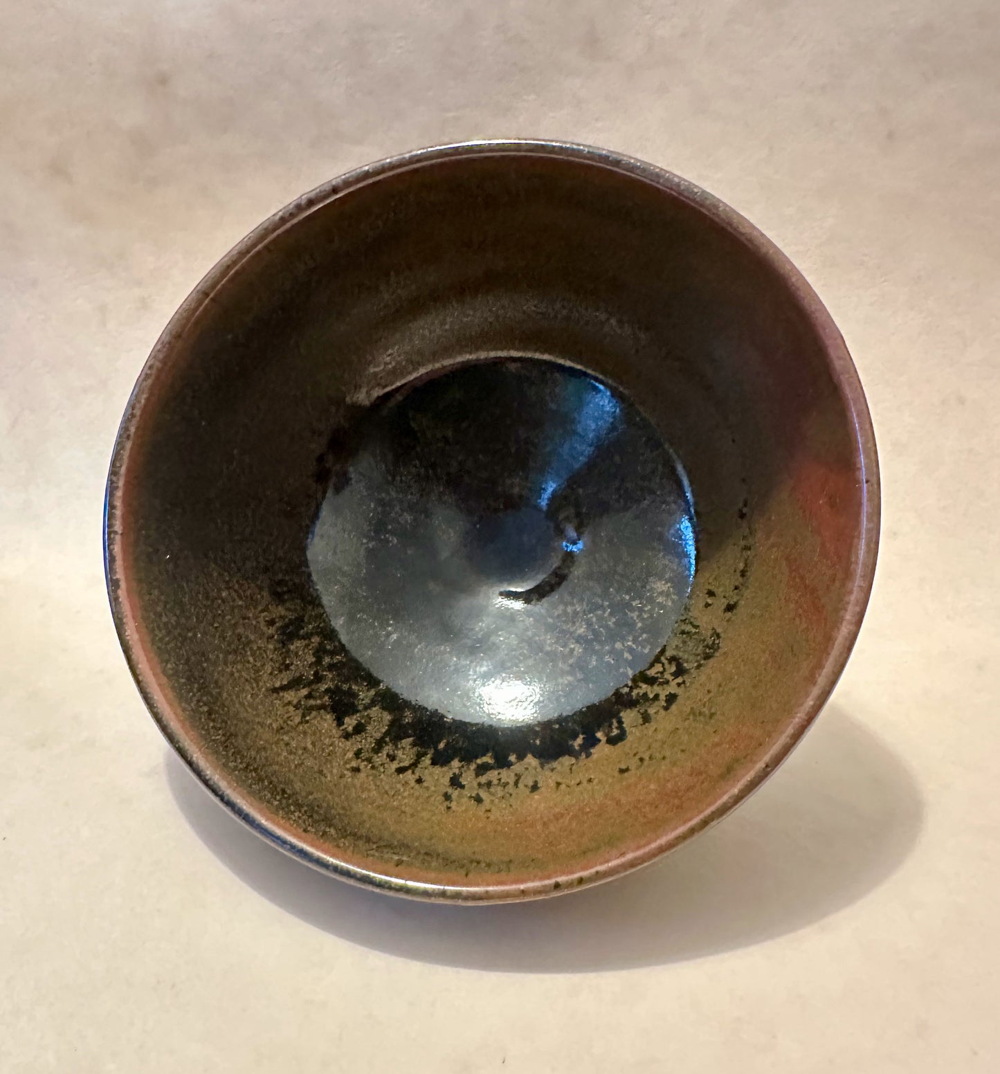 Bowl