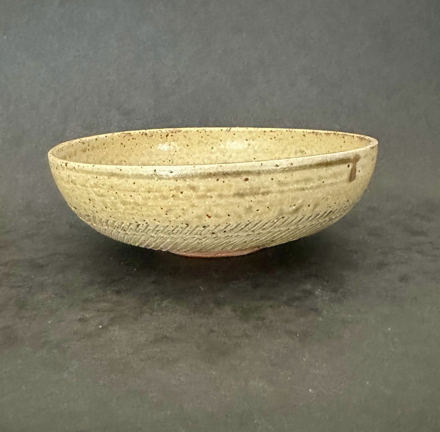 Bowl