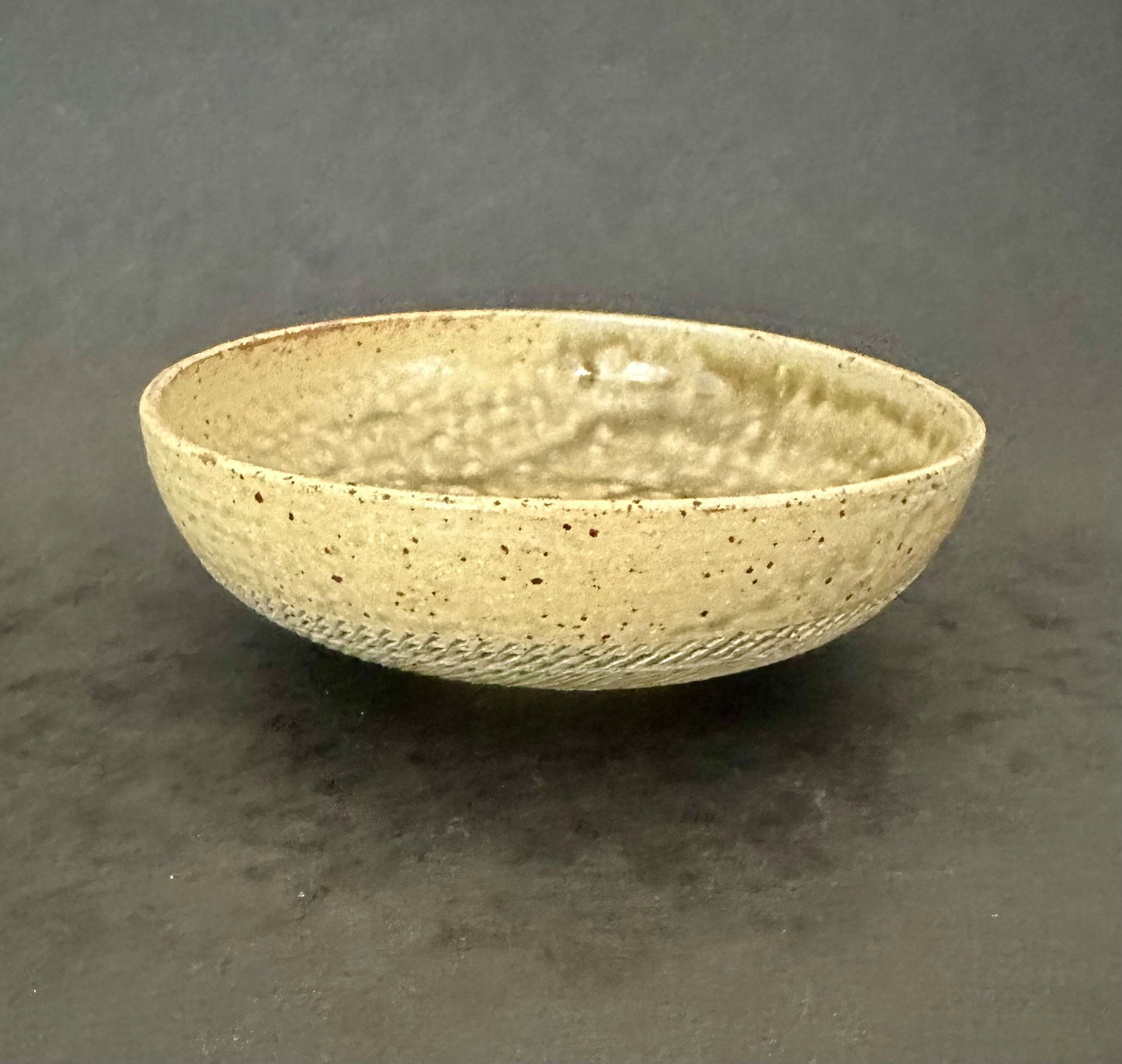 Bowl