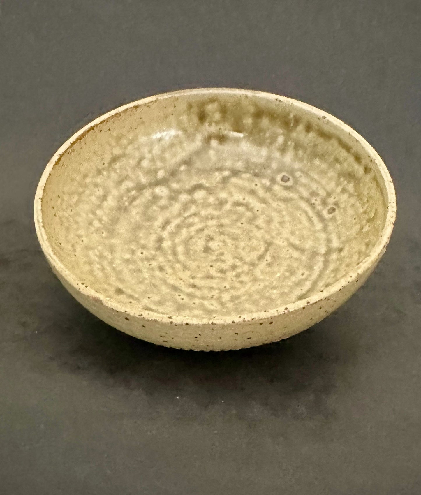 Bowl