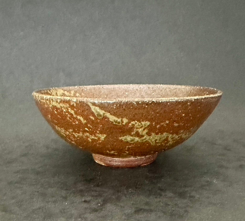 Bowl