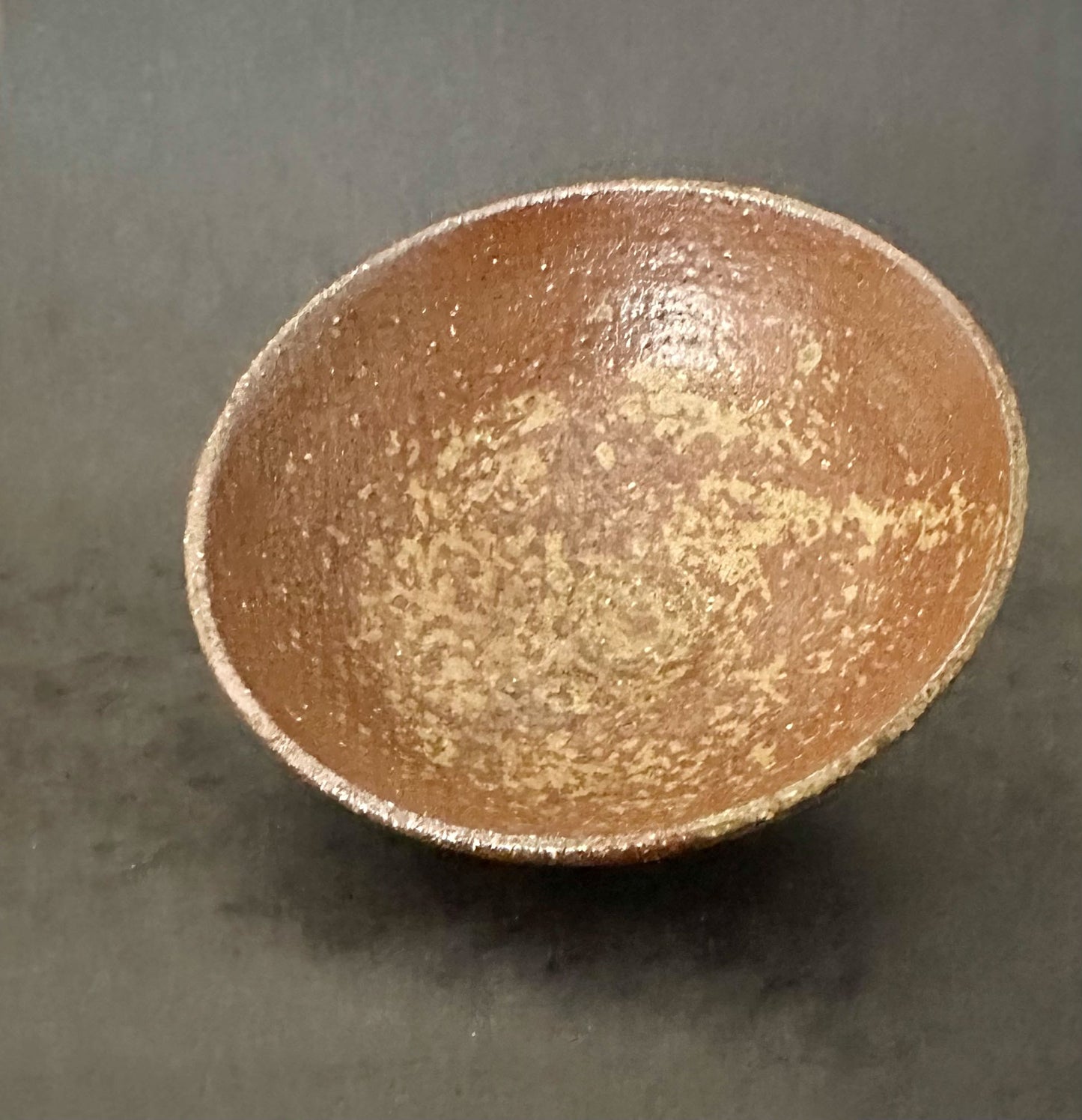 Bowl